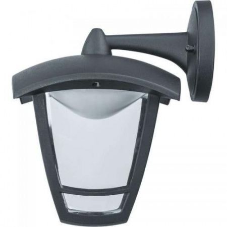 Изображение загружено из каталога картинок. //***VAD***//