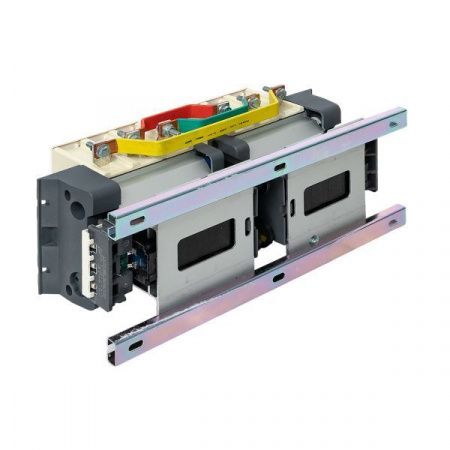 Контактор КТЭ реверсивный 115А 380В 2NO EKF PROxima