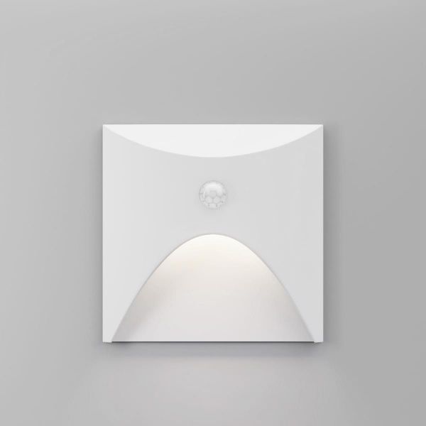 Подсветка для лестниц Elektrostandard a071219