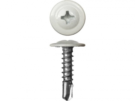 Изображение загружено из каталога картинок. //***VAD***//