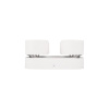 Спот Loft IT Case 10326 White
