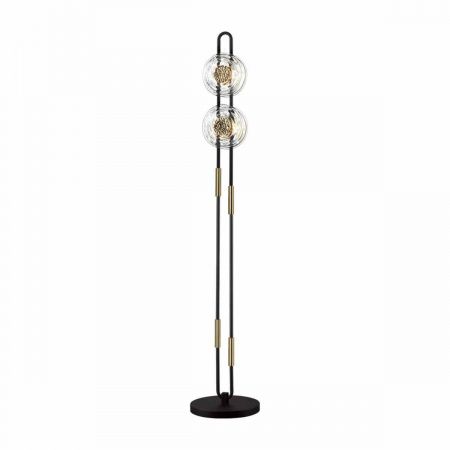 Торшер Odeon Light Exclusive Modern Magnet 5407/23FL