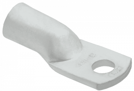 Изображение загружено из глубин далекого космаса галактики 'Т'. //***VAD***//