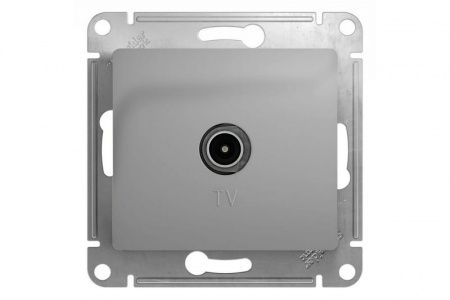 Изображение загружено из каталога картинок. //***VAD***//