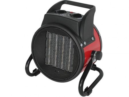 Изображение загружено из каталога картинок. //***VAD***//