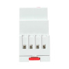 Реле температуры RT-820 (-5....+40 С)  EKF PROxima