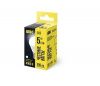 IEK G45 шар 5Вт 230В 4000К E14