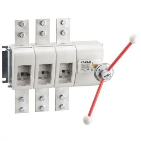 Изображение загружено из каталога картинок. //***VAD***//