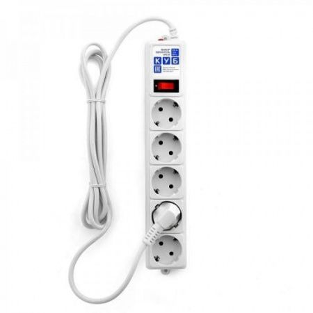 Изображение загружено из каталога картинок. //***VAD***//