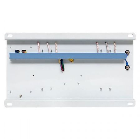 Устройство АВР ТСM 225/200А 3р EKF PROxima