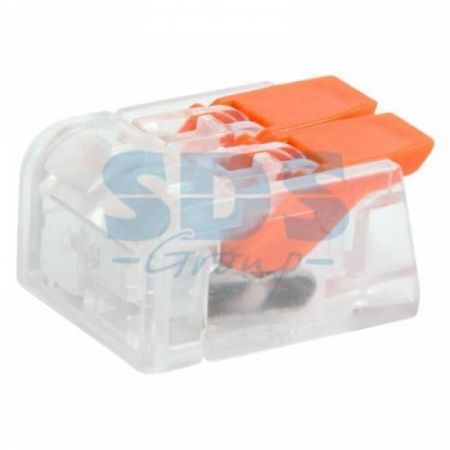 Изображение загружено из каталога картинок. //***VAD***//