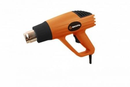 Изображение загружено из каталога картинок. //***VAD***//