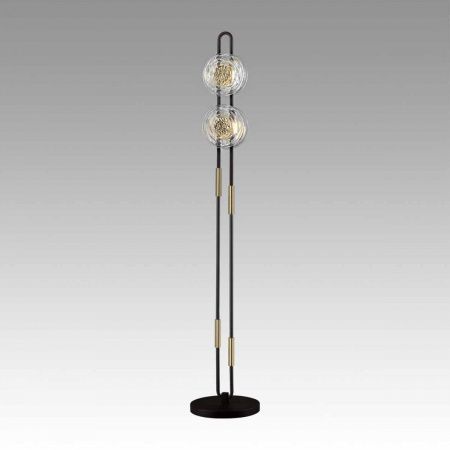 Торшер Odeon Light Exclusive Modern Magnet 5407/23FL