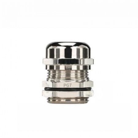 Изображение загружено из каталога картинок. //***VAD***//