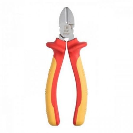 Изображение загружено из каталога картинок. //***VAD***//