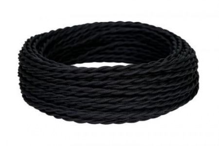 Изображение загружено из каталога картинок. //***VAD***//