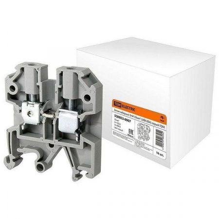 Изображение загружено из каталога картинок. //***VAD***//