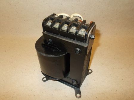 Изображение загружено из каталога картинок. //***VAD***//