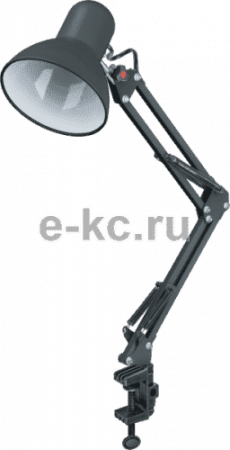 613c1ec506203768bafcf6c178eb0a5d.800x800w