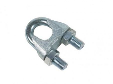 Изображение загружено из каталога картинок. //***VAD***//