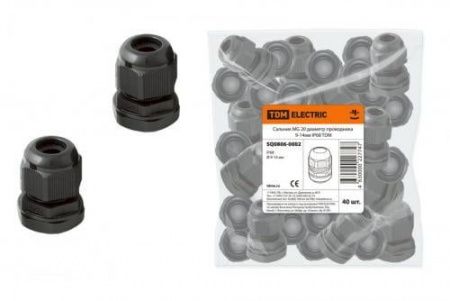 Изображение загружено из каталога картинок. //***VAD***//