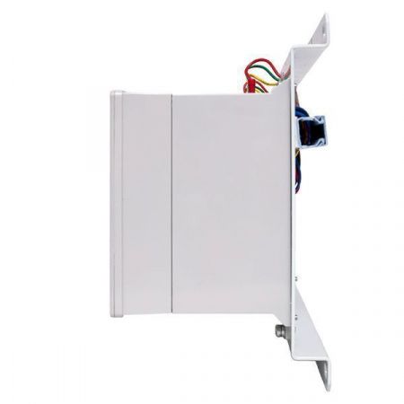 Устройство АВР ТСM 225/200А 3р EKF PROxima