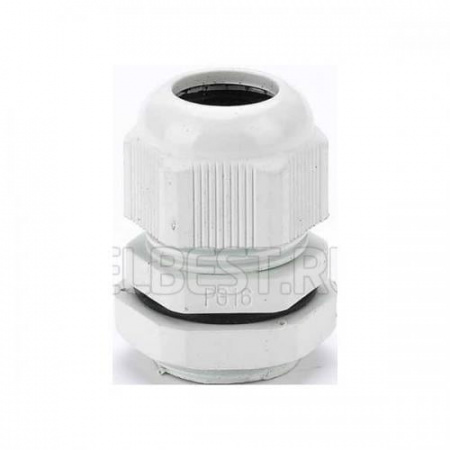 Изображение загружено из каталога картинок. //***VAD***//