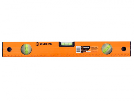 Изображение загружено из каталога картинок. //***VAD***//