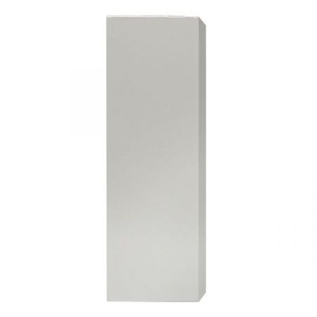 Щит учетно-распред. навесной ЩУРн 1/12 (400x300x140) IP31 EKF PROxima