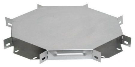 Изображение загружено из каталога картинок. //***VAD***//