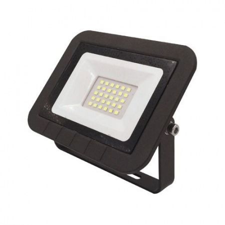 Изображение загружено из каталога картинок. //***VAD***//