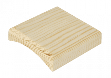 Изображение загружено из каталога картинок. //***VAD***//