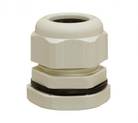 Изображение загружено из каталога картинок. //***VAD***//