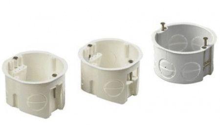 Изображение загружено из каталога картинок. //***VAD***//