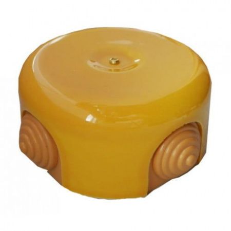 Изображение загружено из каталога картинок. //***VAD***//