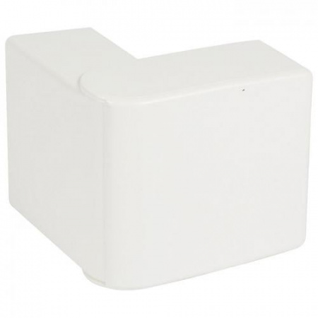 Изображение загружено из каталога картинок. //***VAD***//