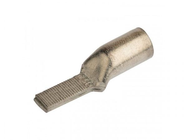 Изображение загружено из каталога картинок. //***VAD***//