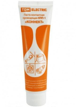 Изображение загружено из каталога картинок. //***VAD***//