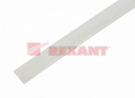 Изображение загружено из глубин далекого космаса галактики 'Т'. //***VAD***//