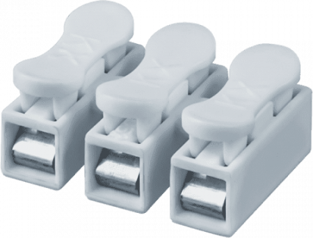 Изображение загружено из глубин далекого космаса галактики 'Т'. //***VAD***//