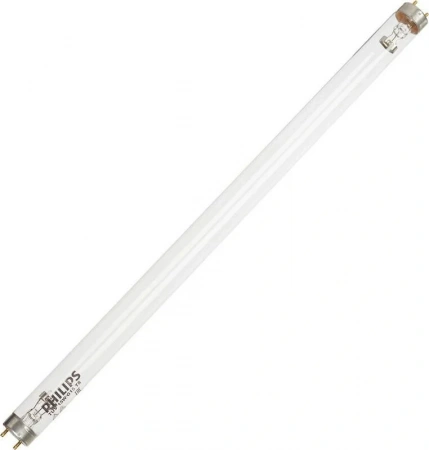 856070973_drajver-150vt-dlya