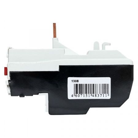 Реле тепловое РТЭ-1306 1-1,6А EKF PROxima