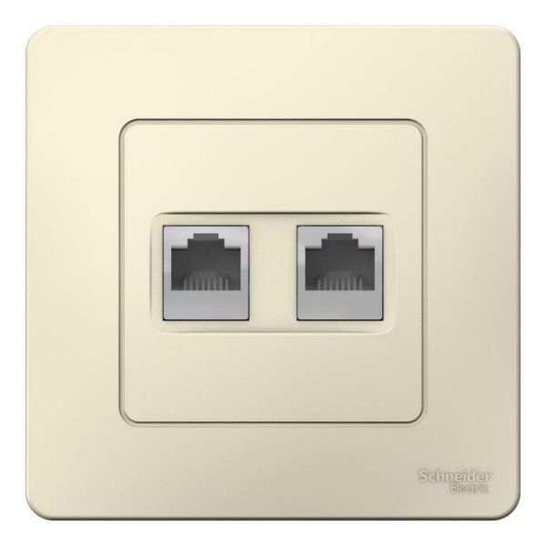 Изображение загружено из каталога картинок. //***VAD***//