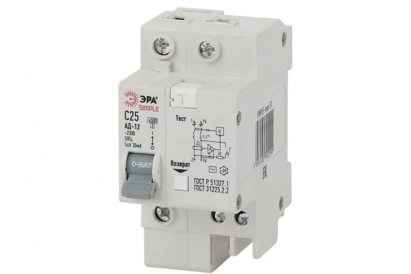 Изображение загружено из глубин далекого космаса. //***VAD***//