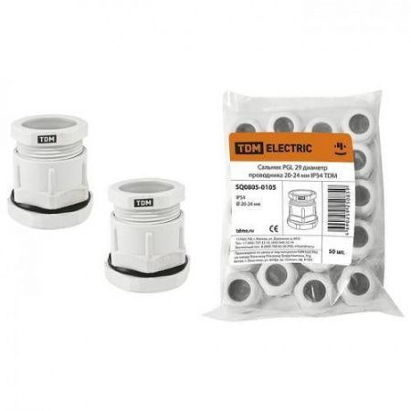 Изображение загружено из каталога картинок. //***VAD***//