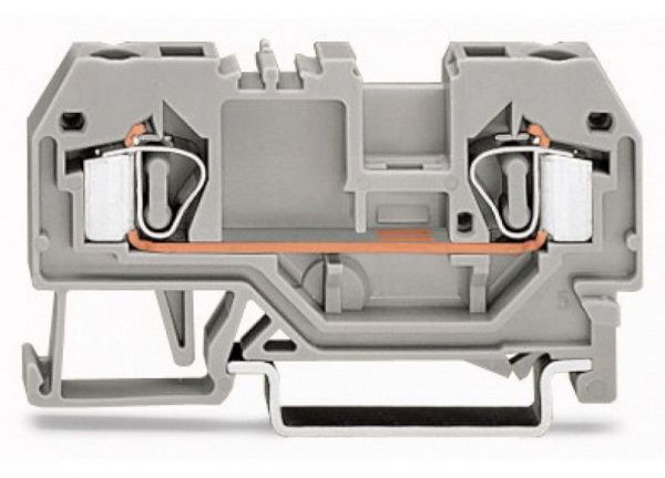 Изображение загружено из каталога картинок. //***VAD***//