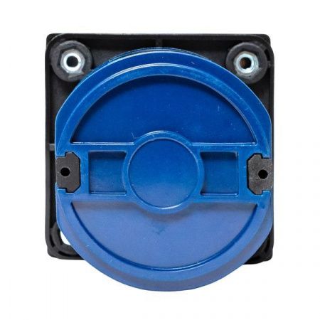 Переключатель кулачковый ПК-1-13 32А 3P "0-1" EKF PROxima