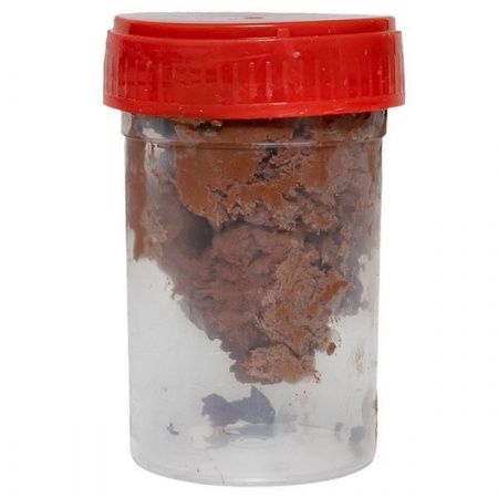 Комплект заземления, 4.5м HZ EKF PROxima