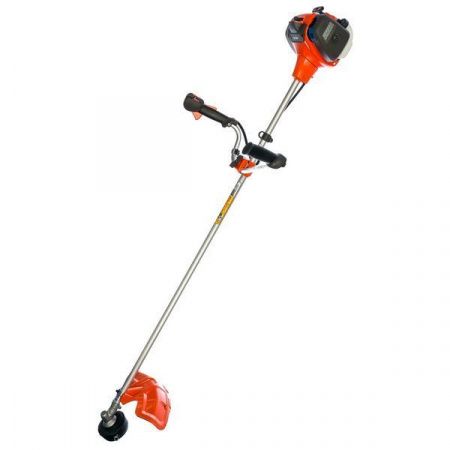 Изображение загружено из каталога картинок. //***VAD***//