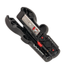 Стриппер мультифункциональный WS-16 Professional EKF ws-16